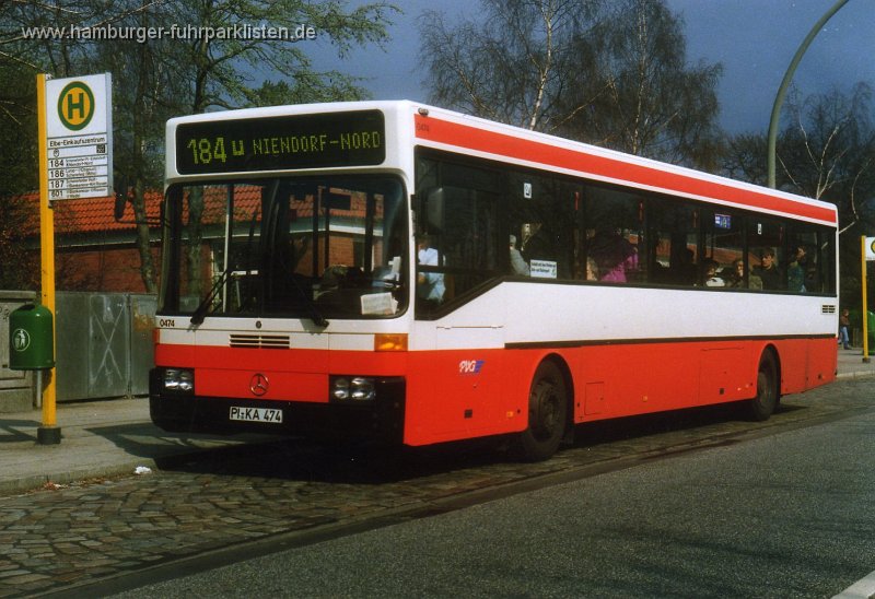 0474-12,PVG,RS.jpg
