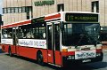 0458-26,PVG,RS