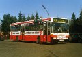 0460-21,PVG,RS