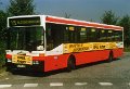 0465-22,PVG,RS