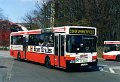 0467-26,PVG,RS