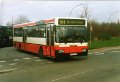 0468-11,PVG,RS