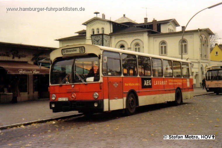 127-1,PVG,SM.jpg