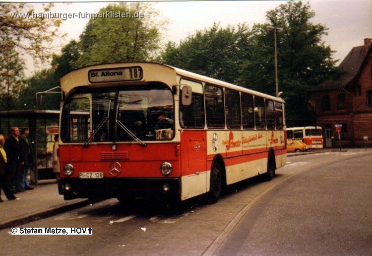128-1,PVG,SM.jpg