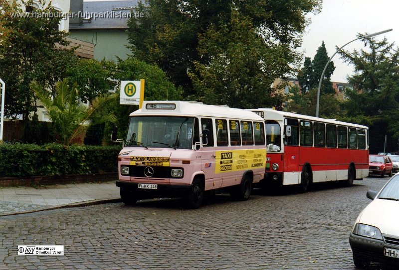 248-14,exHHA6308,PVG,LA.jpg