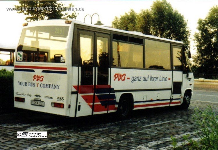 253-4,PVG,LA.jpg