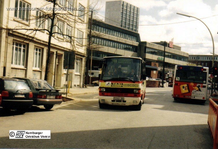 255-13,PVG,LA.jpg