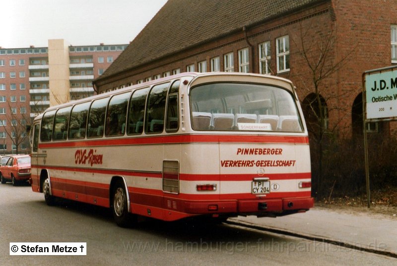 204-13,PVG,SM.jpg