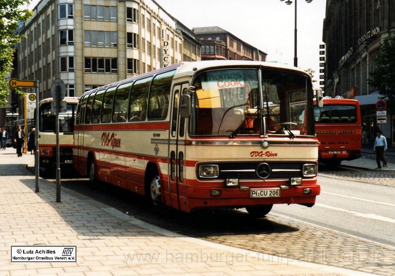 206-11,PVG,LA.jpg