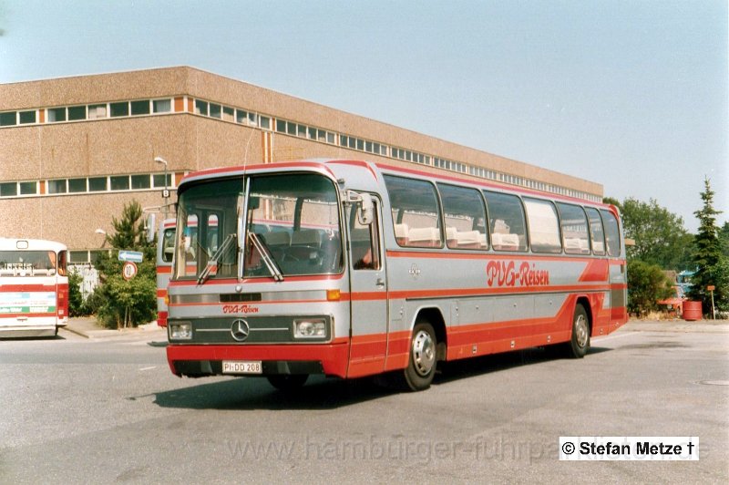 208-12,PVG,SM.jpg