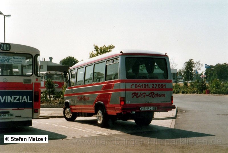 212-13,PVG,SM.jpg