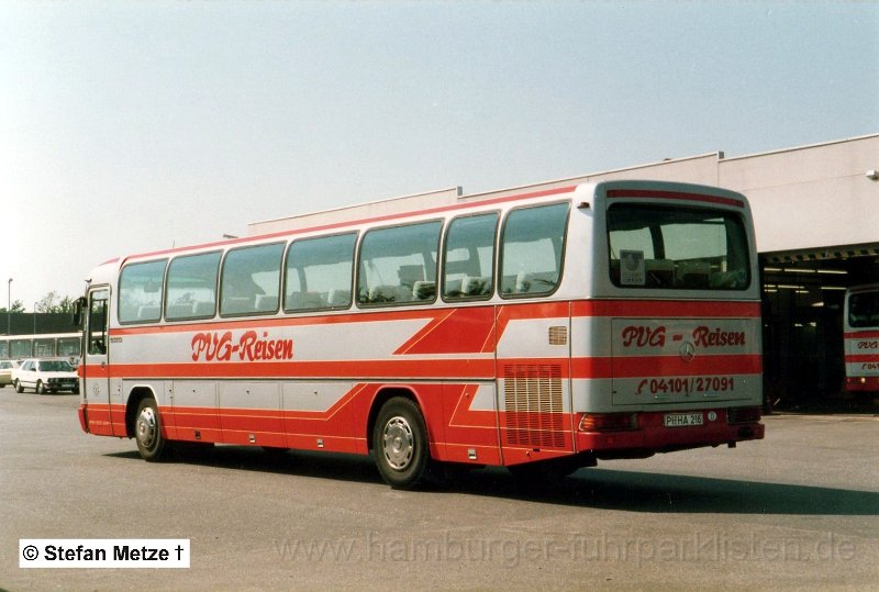 216-13,PVG,SM.jpg