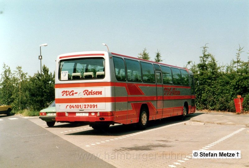 217-14,PVG,SM.jpg