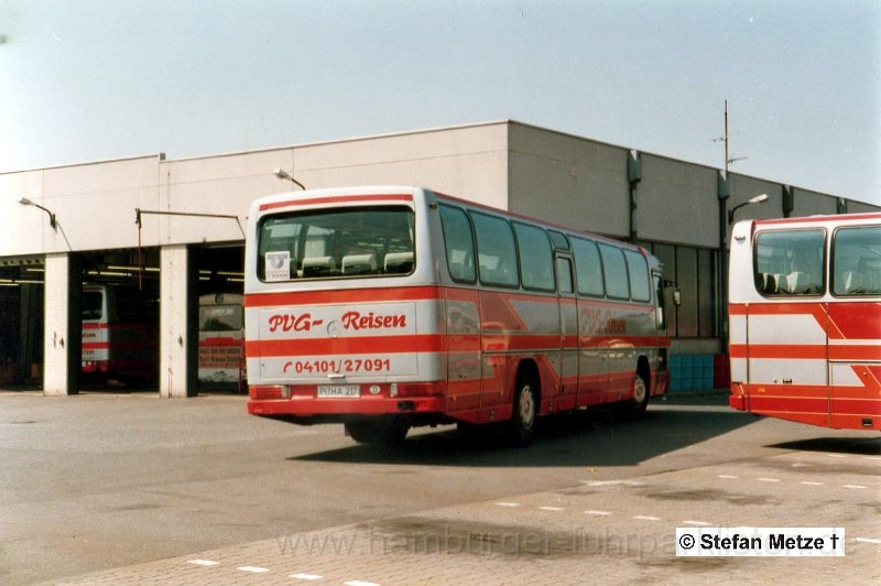 217-19,PVG,SM.jpg