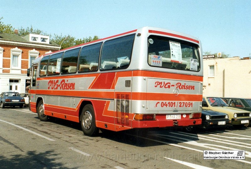 218-13,PVG,HOV-SG.jpg