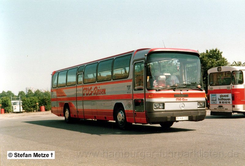 219-11,PVG,SM.jpg