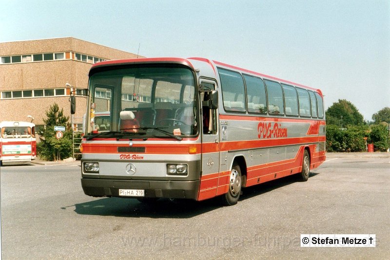 219-12,PVG,SM.jpg