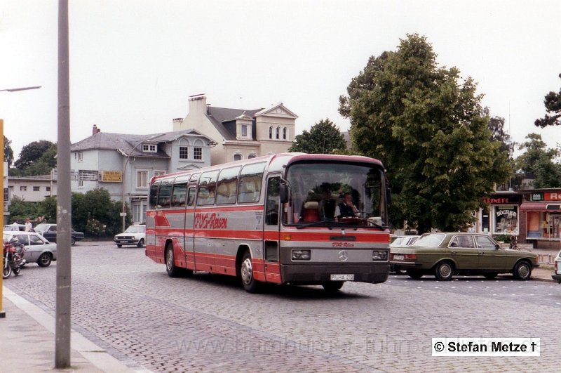 219-21,PVG,SM.jpg