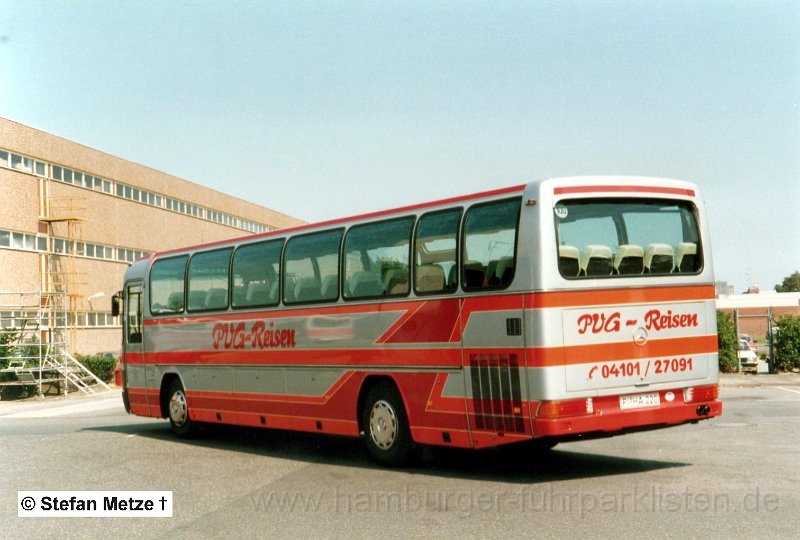 220-13,PVG,SM.jpg