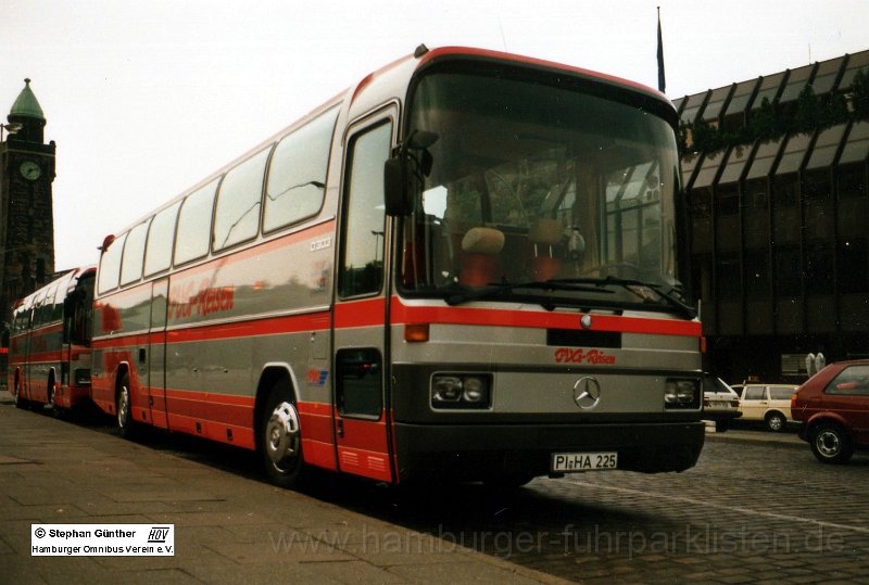 225-11,PVG,HOV-SG.jpg