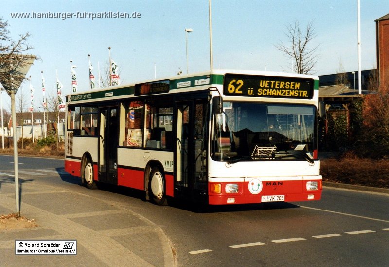 205-11,KViP,RS.jpg