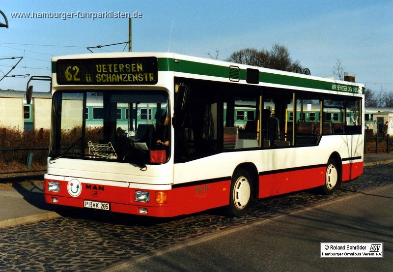 205-12,KViP,RS.jpg