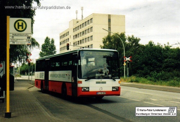 209-11,KViP,HPL.jpg