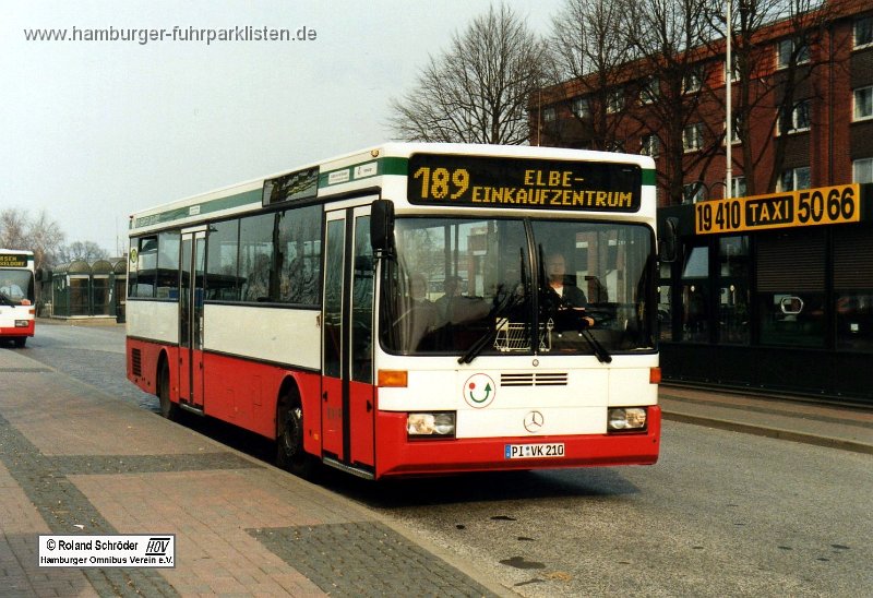 210-11,KViP,RS.jpg