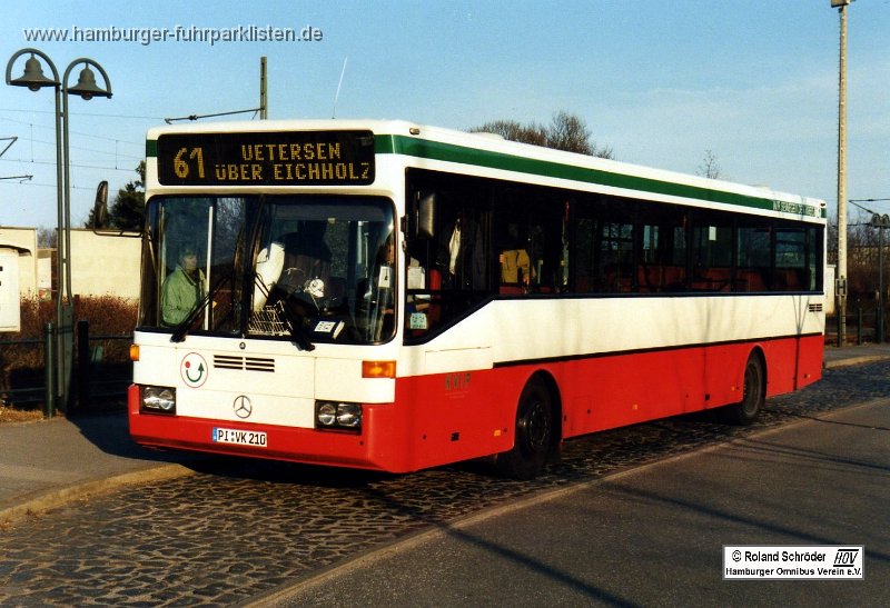 210-12,KViP,RS.jpg