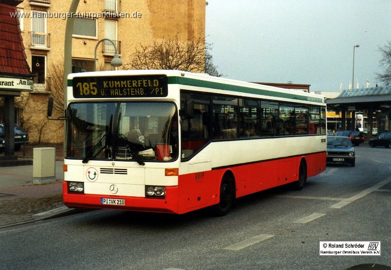 210-17,KViP,RS.jpg