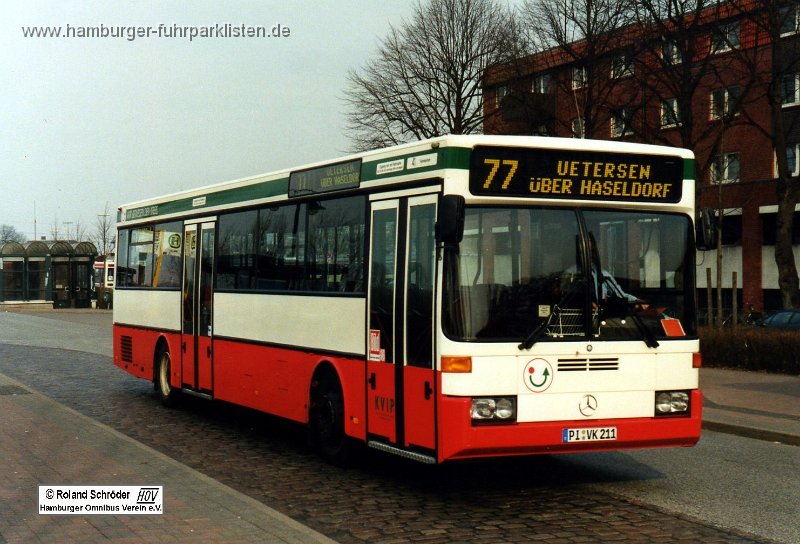 211-11,KViP,RS.jpg