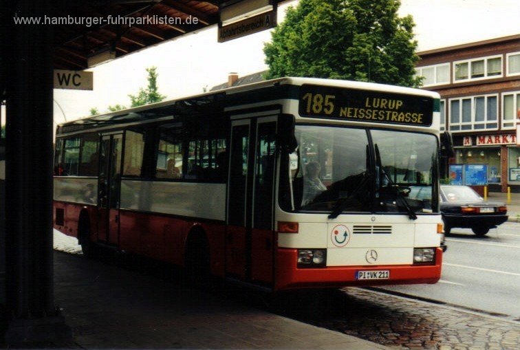 211-16,KViP,LA.jpg