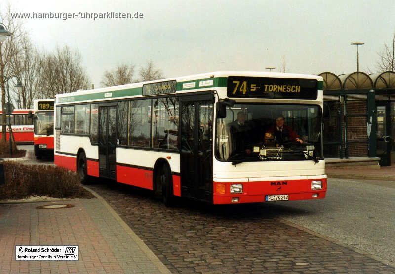 212-11,KViP,RS.jpg