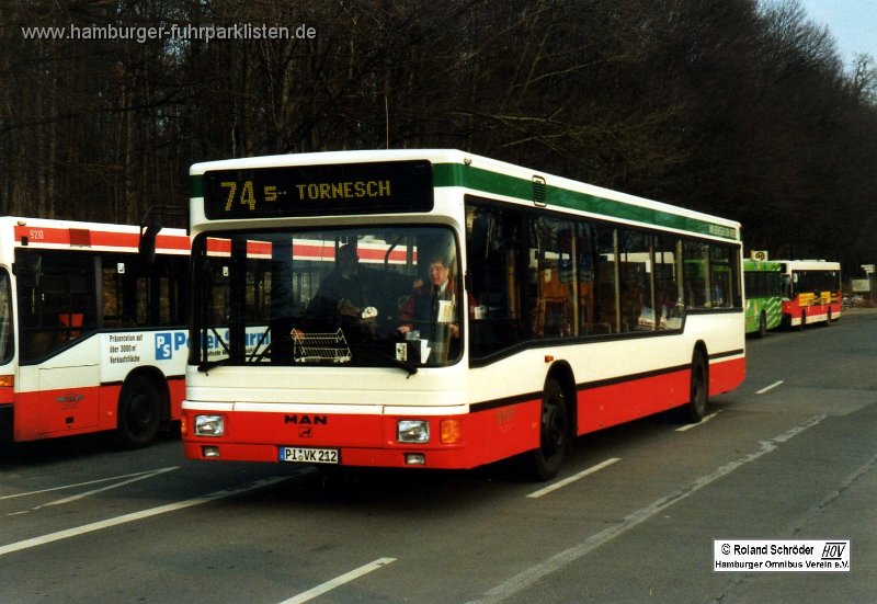 212-12,KViP,RS.jpg