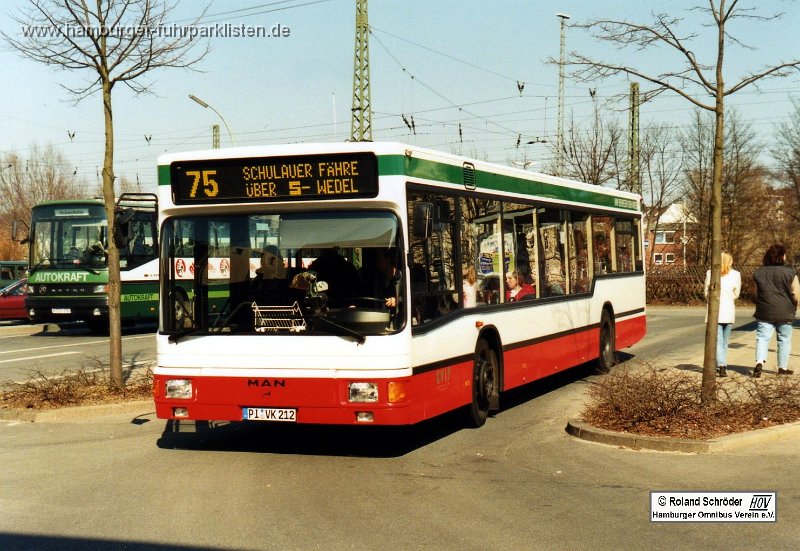 212-17,KViP,RS.jpg