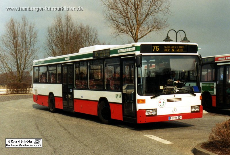 214-11,KViP,RS.jpg