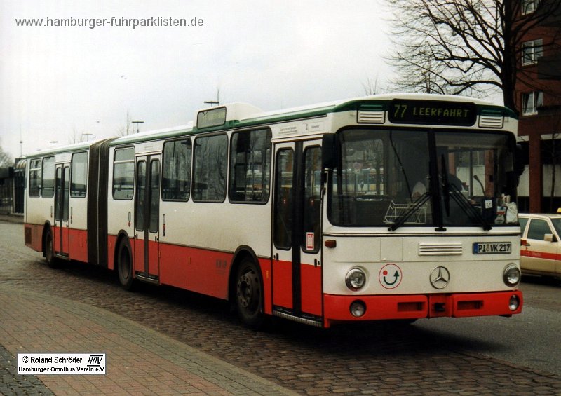 217-11,KViP,RS.jpg