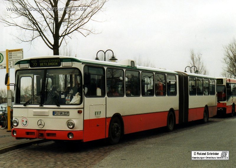 217-12,KViP,RS.jpg