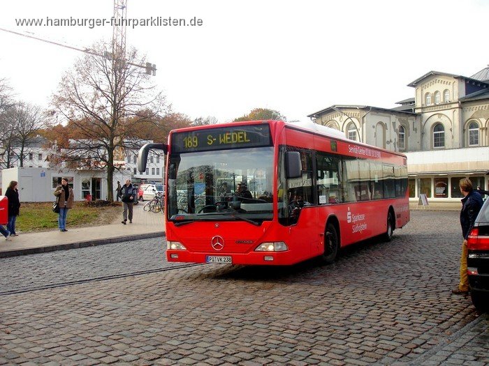 238-12,KViP,DB.jpg