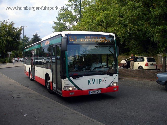 243-11,KViP,DB.jpg