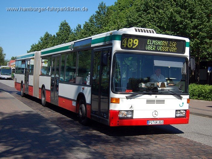 303-11,KViP,DB.jpg