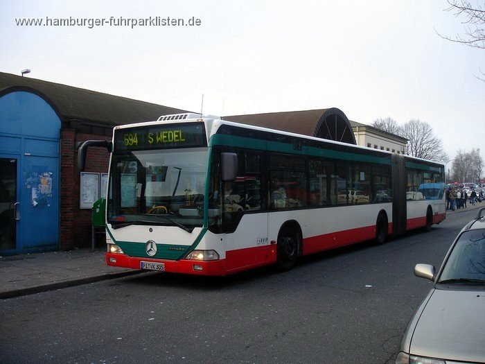 305-12,KViP,DB.jpg