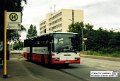 209-11,KViP,HPL