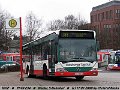 234-16,KViP,CR