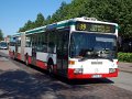 303-11,KViP,DB