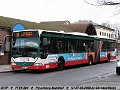 304-12,KViP,CR