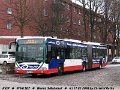 307-12,KViP,CR