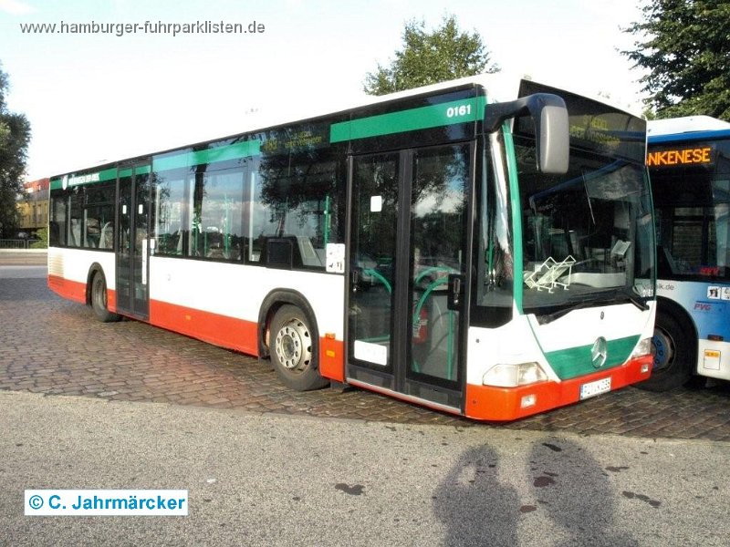 0161 (ex236)-21,KViP,CJ.jpg