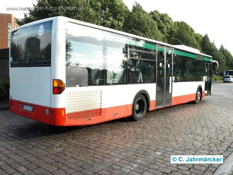 0161 (ex236)-24,KViP,CJ.jpg