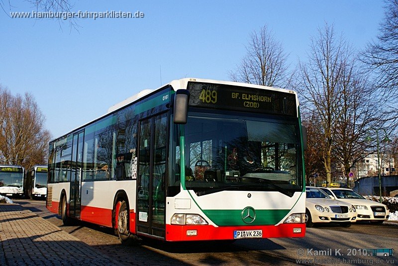 0161 (ex236)-31,KViP,KK.JPG